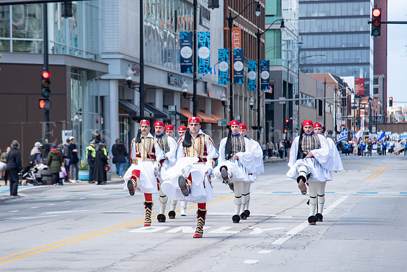 ChicagoGreekParade_EliosPhotography©2026-32