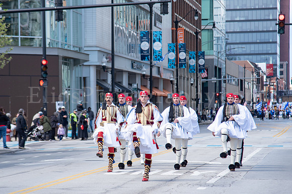 ChicagoGreekParade_EliosPhotography©2026-33