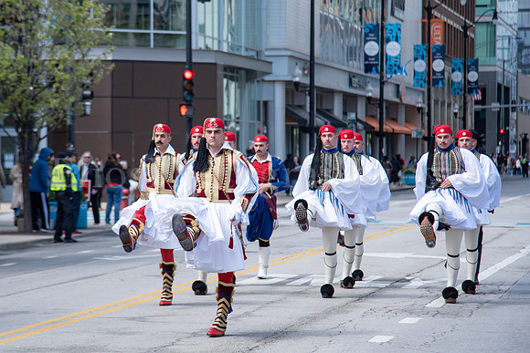 ChicagoGreekParade_EliosPhotography©2026-34