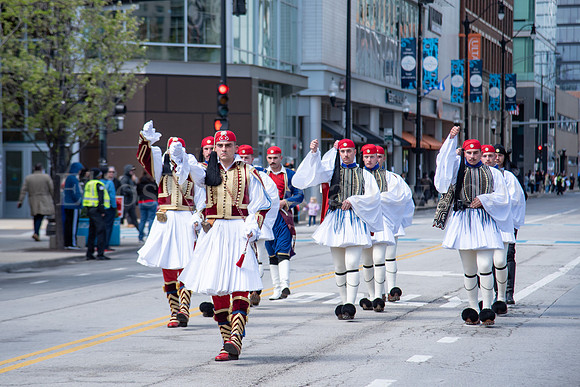 ChicagoGreekParade_EliosPhotography©2026-35