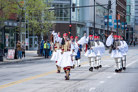 ChicagoGreekParade_EliosPhotography©2026-36
