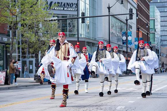 ChicagoGreekParade_EliosPhotography©2026-37
