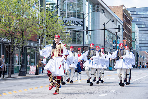 ChicagoGreekParade_EliosPhotography©2026-38