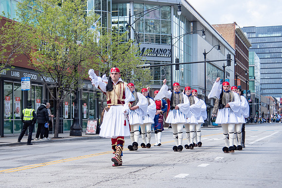 ChicagoGreekParade_EliosPhotography©2026-39