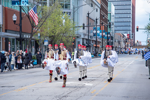 ChicagoGreekParade_EliosPhotography©2026-40