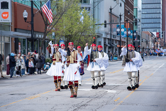 ChicagoGreekParade_EliosPhotography©2026-41