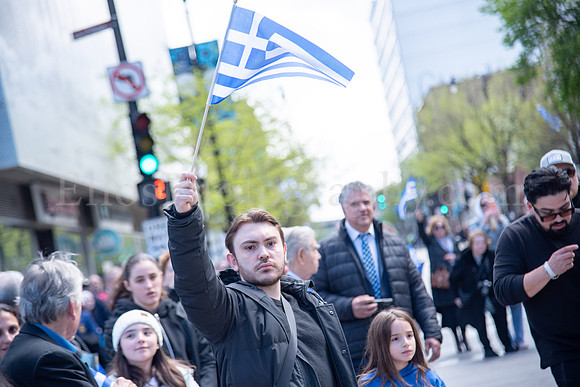 ChicagoGreekParade_EliosPhotography©2026-42