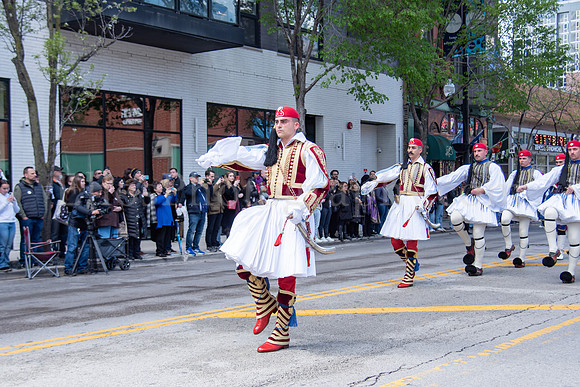ChicagoGreekParade_EliosPhotography©2026-43
