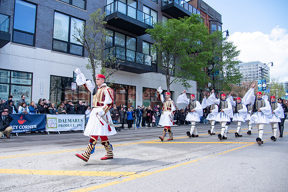 ChicagoGreekParade_EliosPhotography©2026-44