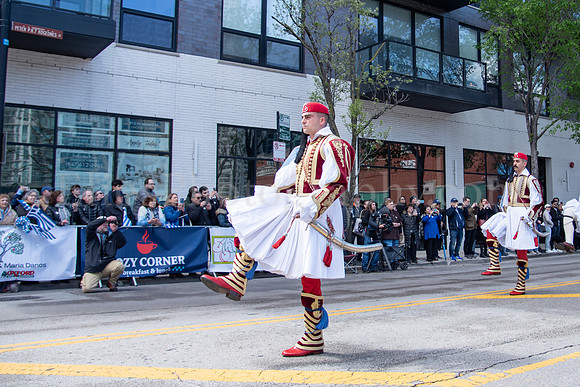 ChicagoGreekParade_EliosPhotography©2026-45