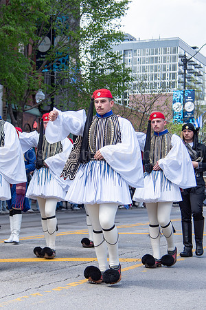 ChicagoGreekParade_EliosPhotography©2026-46
