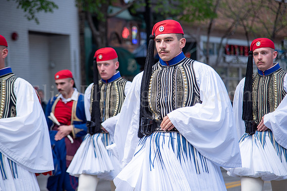 ChicagoGreekParade_EliosPhotography©2026-47