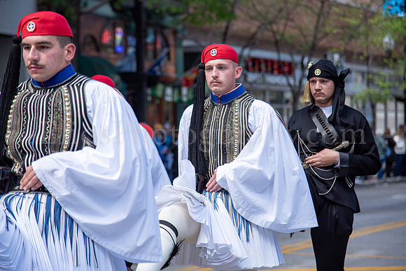 ChicagoGreekParade_EliosPhotography©2026-48
