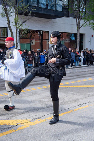 ChicagoGreekParade_EliosPhotography©2026-49