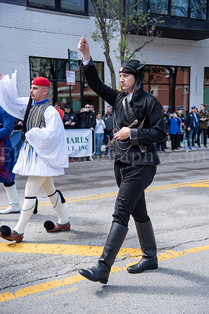 ChicagoGreekParade_EliosPhotography©2026-50