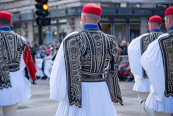 ChicagoGreekParade_EliosPhotography©2026-51