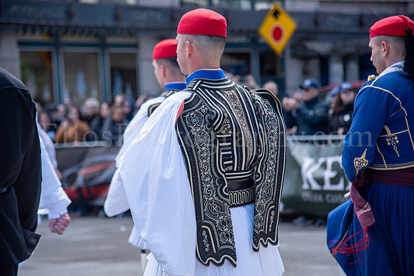 ChicagoGreekParade_EliosPhotography©2026-52
