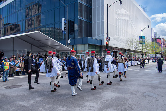 ChicagoGreekParade_EliosPhotography©2026-53