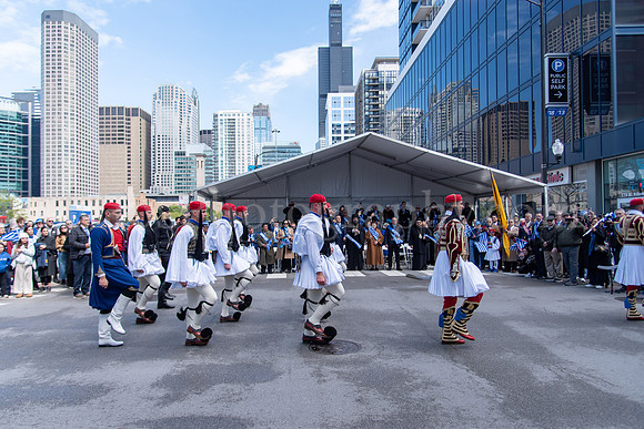 ChicagoGreekParade_EliosPhotography©2026-54