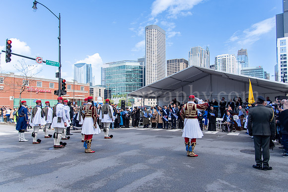 ChicagoGreekParade_EliosPhotography©2026-55