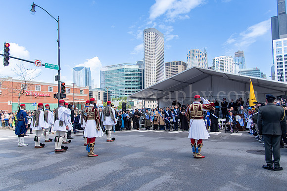 ChicagoGreekParade_EliosPhotography©2026-56