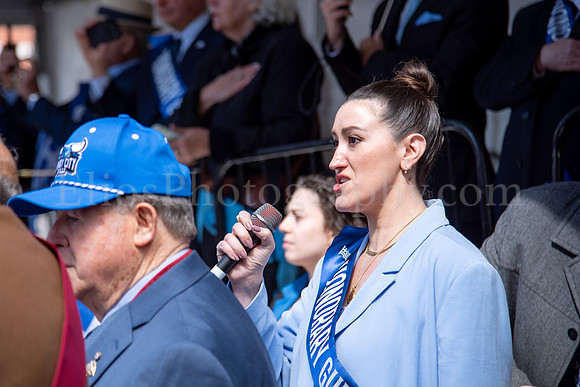 ChicagoGreekParade_EliosPhotography©2026-57