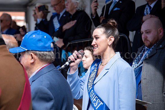 ChicagoGreekParade_EliosPhotography©2026-58