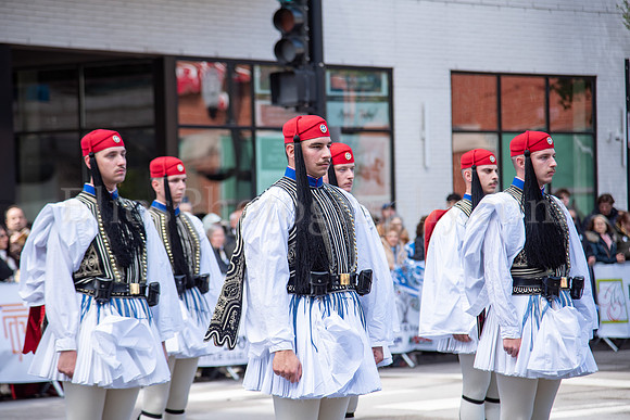ChicagoGreekParade_EliosPhotography©2026-59