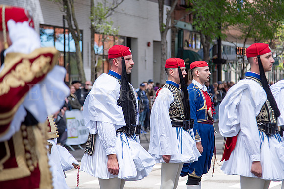 ChicagoGreekParade_EliosPhotography©2026-60