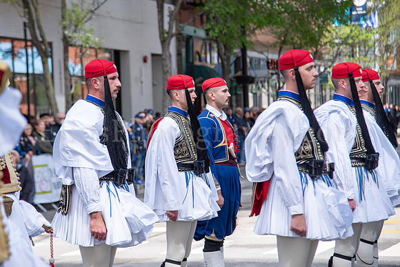 ChicagoGreekParade_EliosPhotography©2026-61