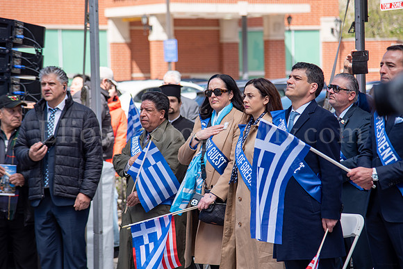 ChicagoGreekParade_EliosPhotography©2026-62