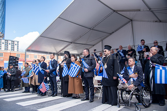 ChicagoGreekParade_EliosPhotography©2026-63