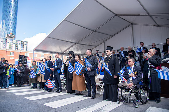 ChicagoGreekParade_EliosPhotography©2026-64