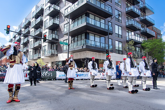 ChicagoGreekParade_EliosPhotography©2026-65