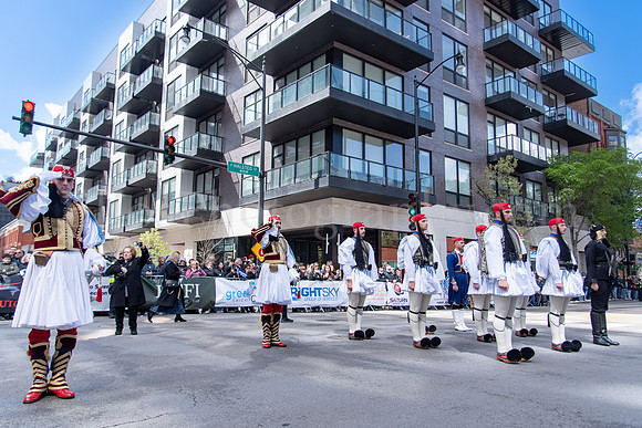 ChicagoGreekParade_EliosPhotography©2026-66