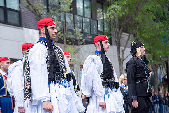 ChicagoGreekParade_EliosPhotography©2026-67