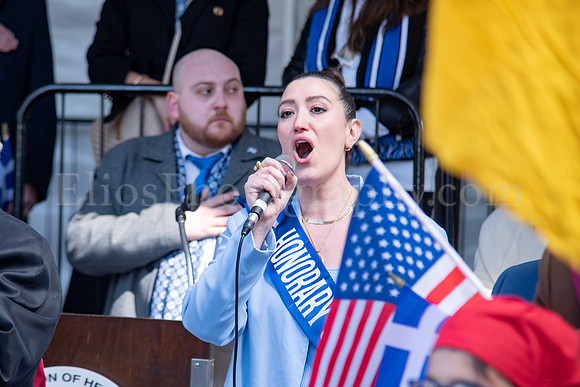 ChicagoGreekParade_EliosPhotography©2026-68