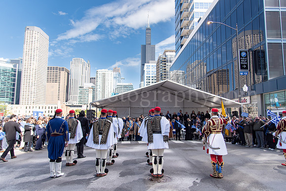 ChicagoGreekParade_EliosPhotography©2026-69
