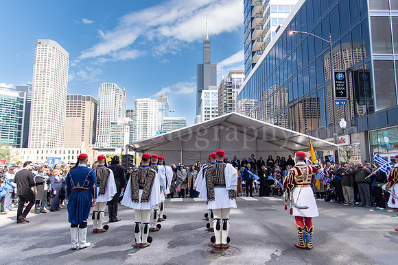 ChicagoGreekParade_EliosPhotography©2026-70