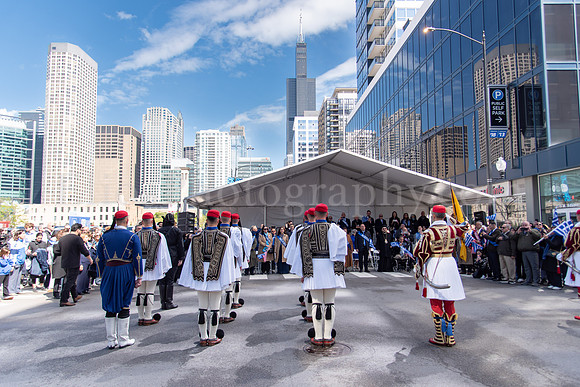 ChicagoGreekParade_EliosPhotography©2026-71