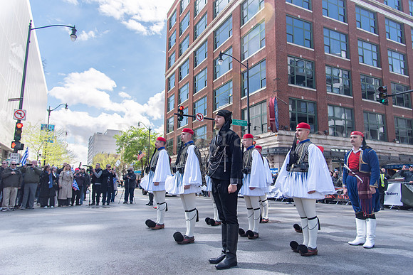 ChicagoGreekParade_EliosPhotography©2026-72