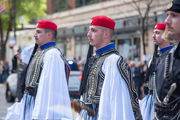 ChicagoGreekParade_EliosPhotography©2026-73