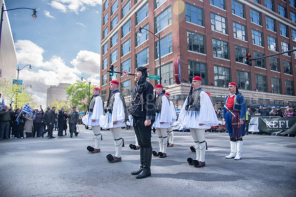 ChicagoGreekParade_EliosPhotography©2026-74