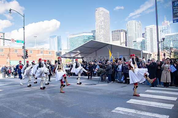 ChicagoGreekParade_EliosPhotography©2026-75
