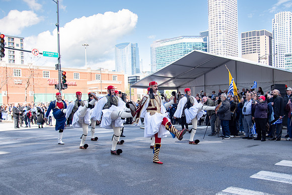 ChicagoGreekParade_EliosPhotography©2026-76
