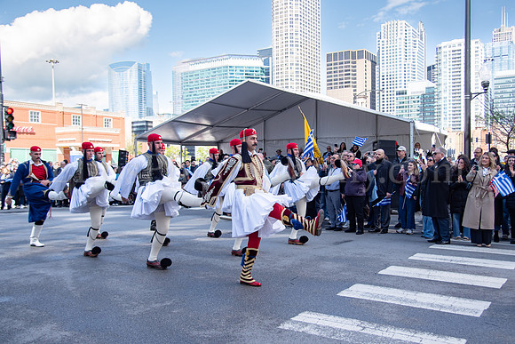 ChicagoGreekParade_EliosPhotography©2026-77
