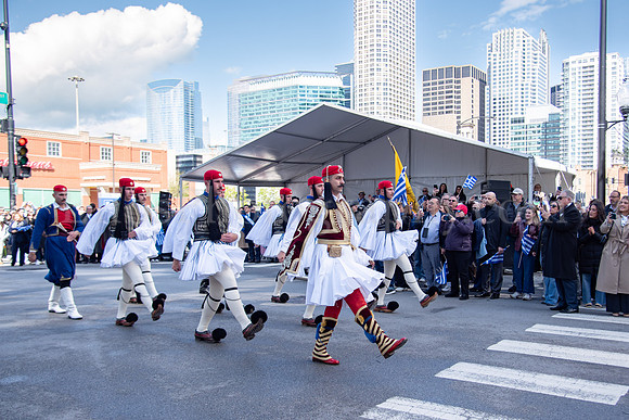 ChicagoGreekParade_EliosPhotography©2026-78