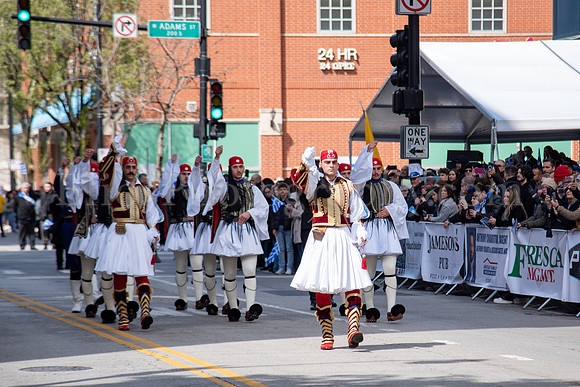 ChicagoGreekParade_EliosPhotography©2026-79