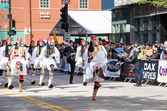 ChicagoGreekParade_EliosPhotography©2026-80