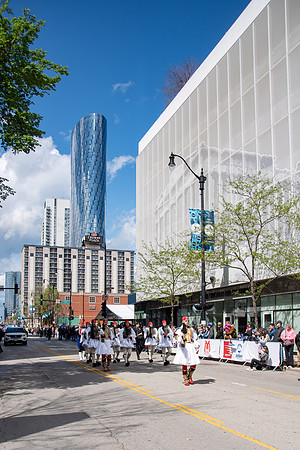 ChicagoGreekParade_EliosPhotography©2026-81